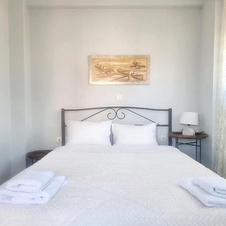 Inspire By Open City Hotel Tripoli Ngoại thất bức ảnh