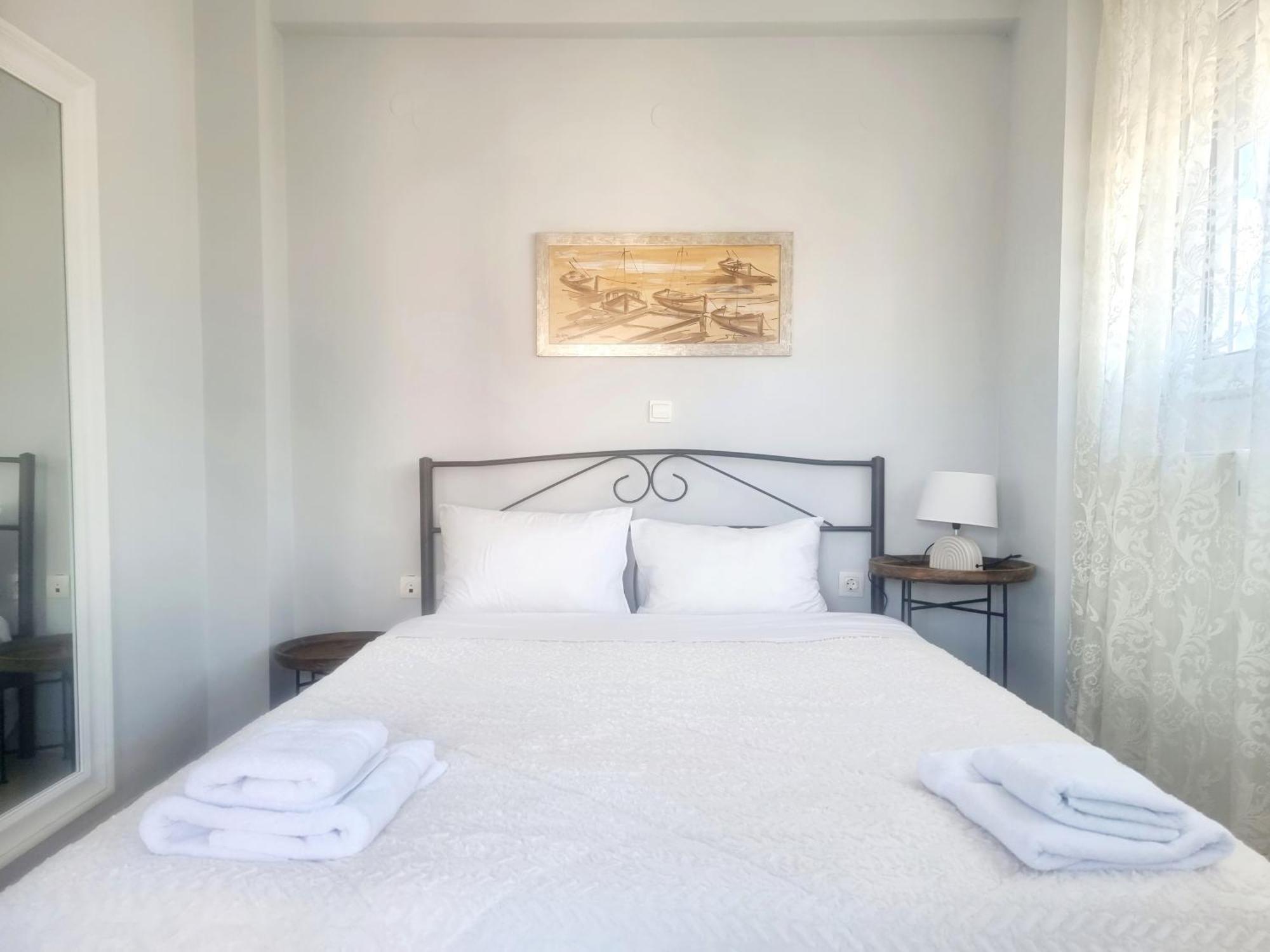 Inspire By Open City Hotel Tripoli Ngoại thất bức ảnh