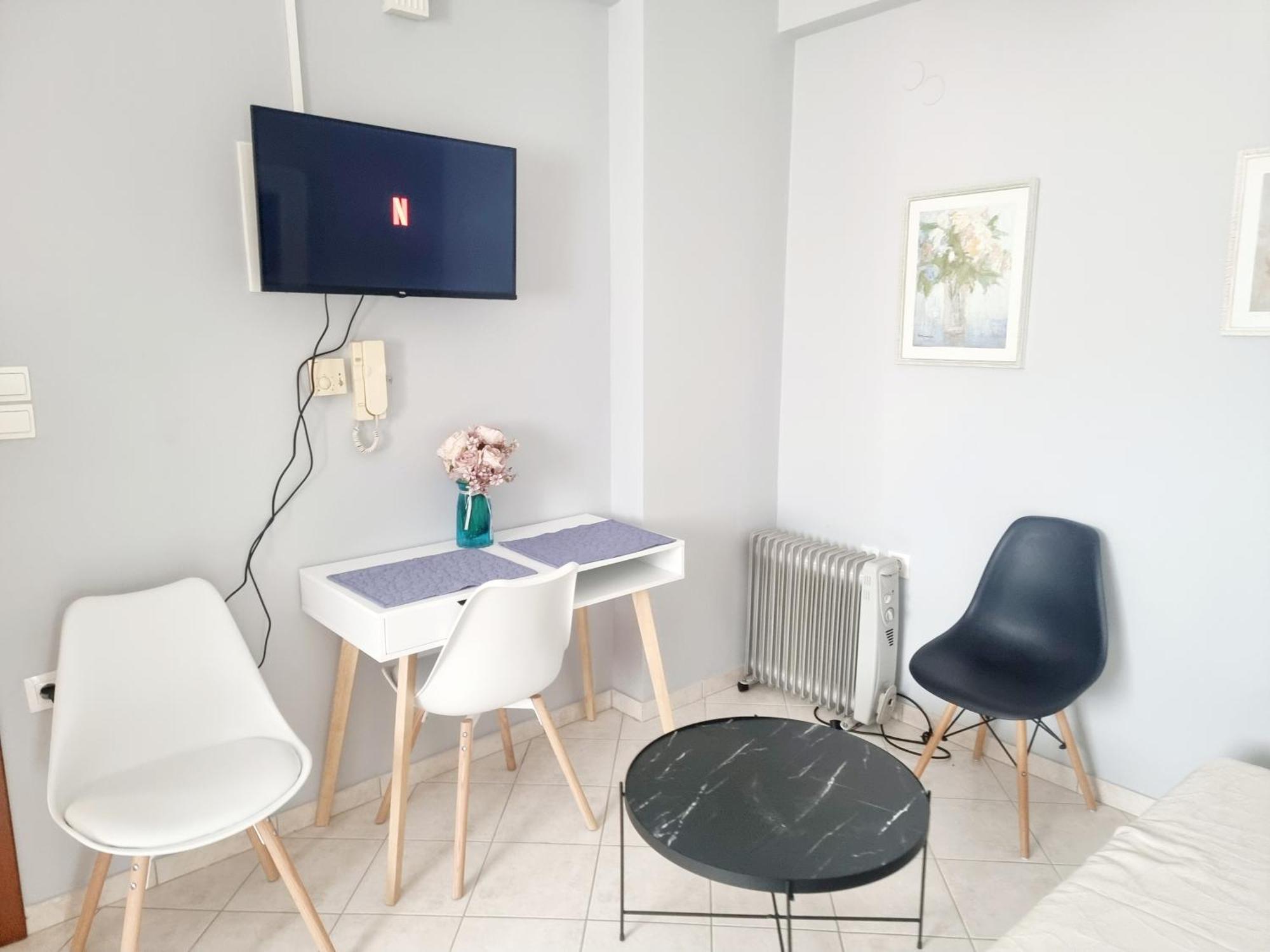 Inspire By Open City Hotel Tripoli Ngoại thất bức ảnh